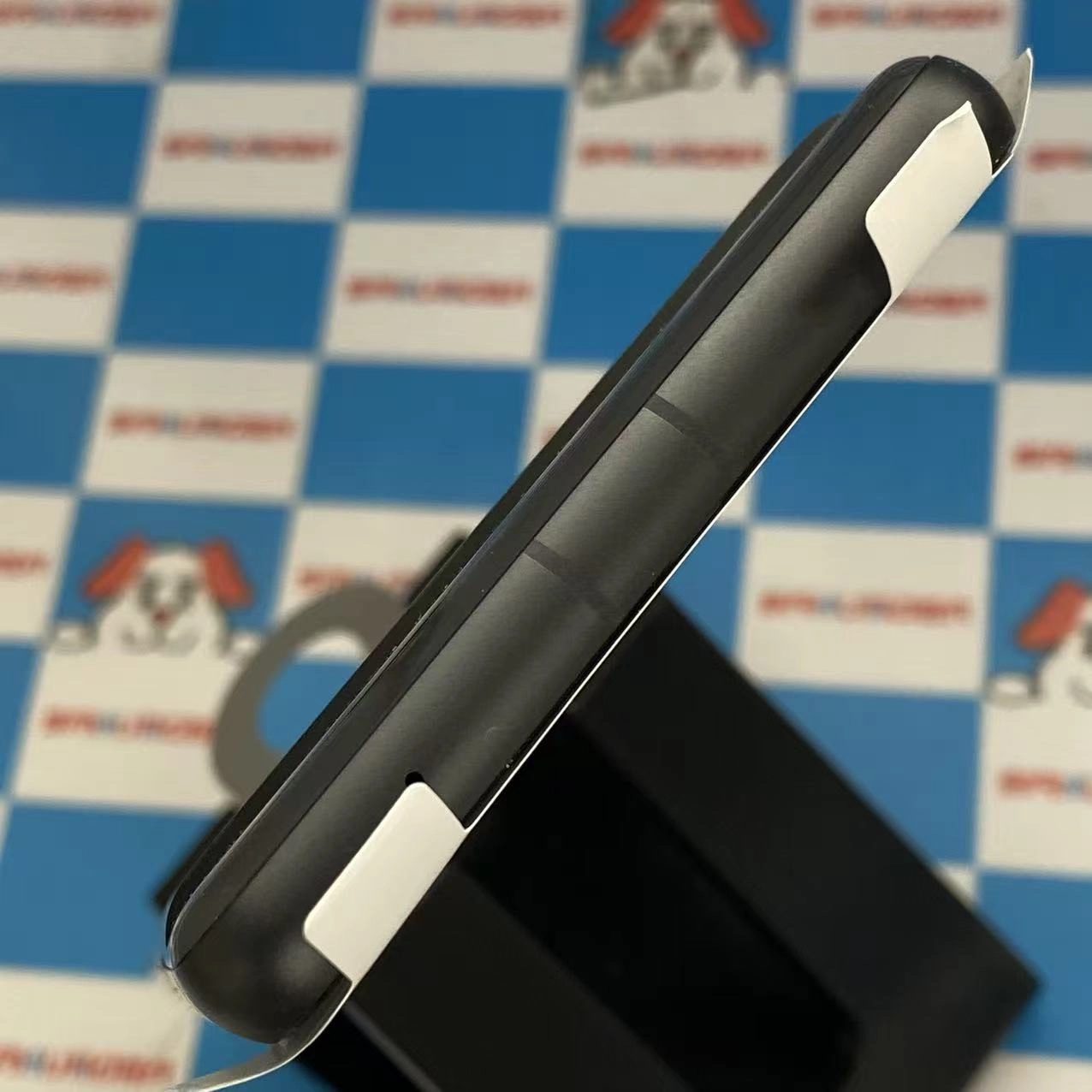 Google Pixel 7a 128GB Charcoal G82U8 docomo版SIMフリー交換未使用品