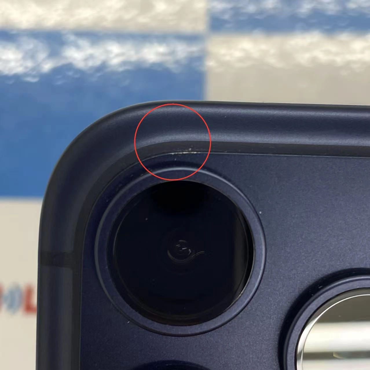 iPhone 17 Pro 512GB ディープブルー MG8C4J/A SIMフリー電池99%