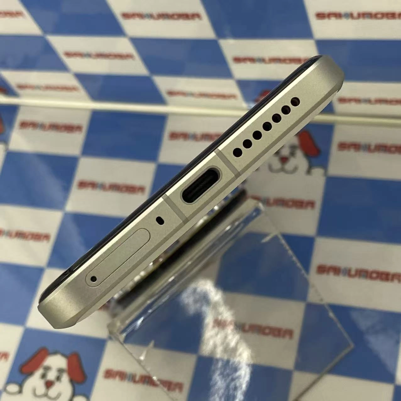 Xiaomi 14 Ultra 16GB/512GB ホワイト 24030PN60G SIMフリー極美品