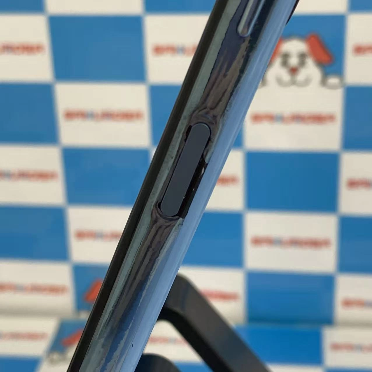 Galaxy A32 5G 64GB オーサムブルー SCG08 AU版SIMフリー au