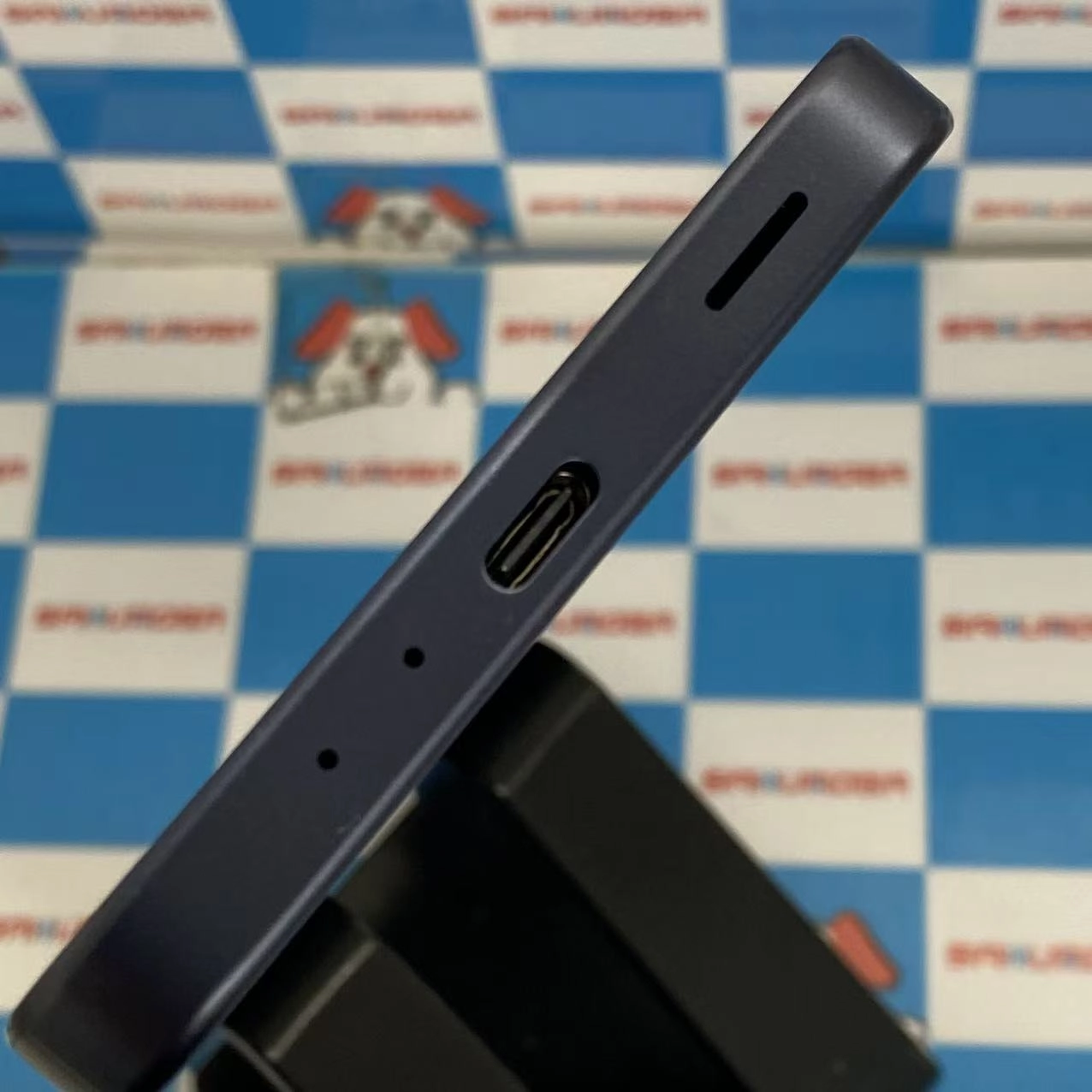 Galaxy A25 5G 4GB/64GB ライトブルー SCG33 AU版SIMフリー 極美品 au