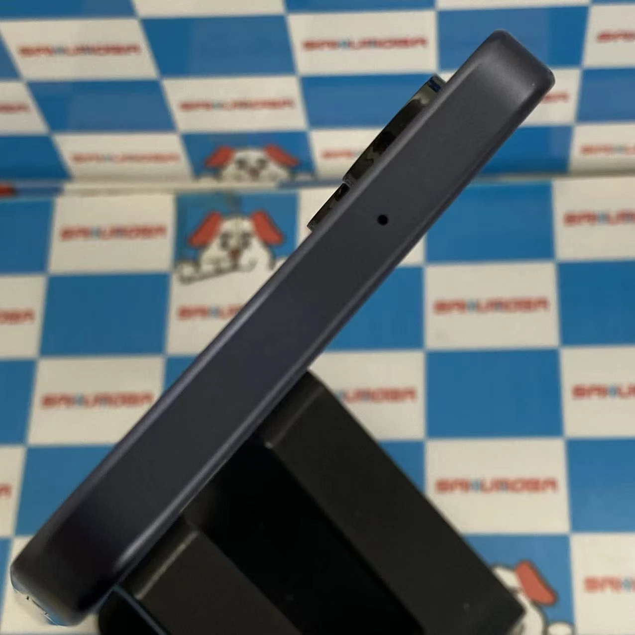 Galaxy A25 5G 4GB/64GB ライトブルー SCG33 AU版SIMフリー 極美品 au