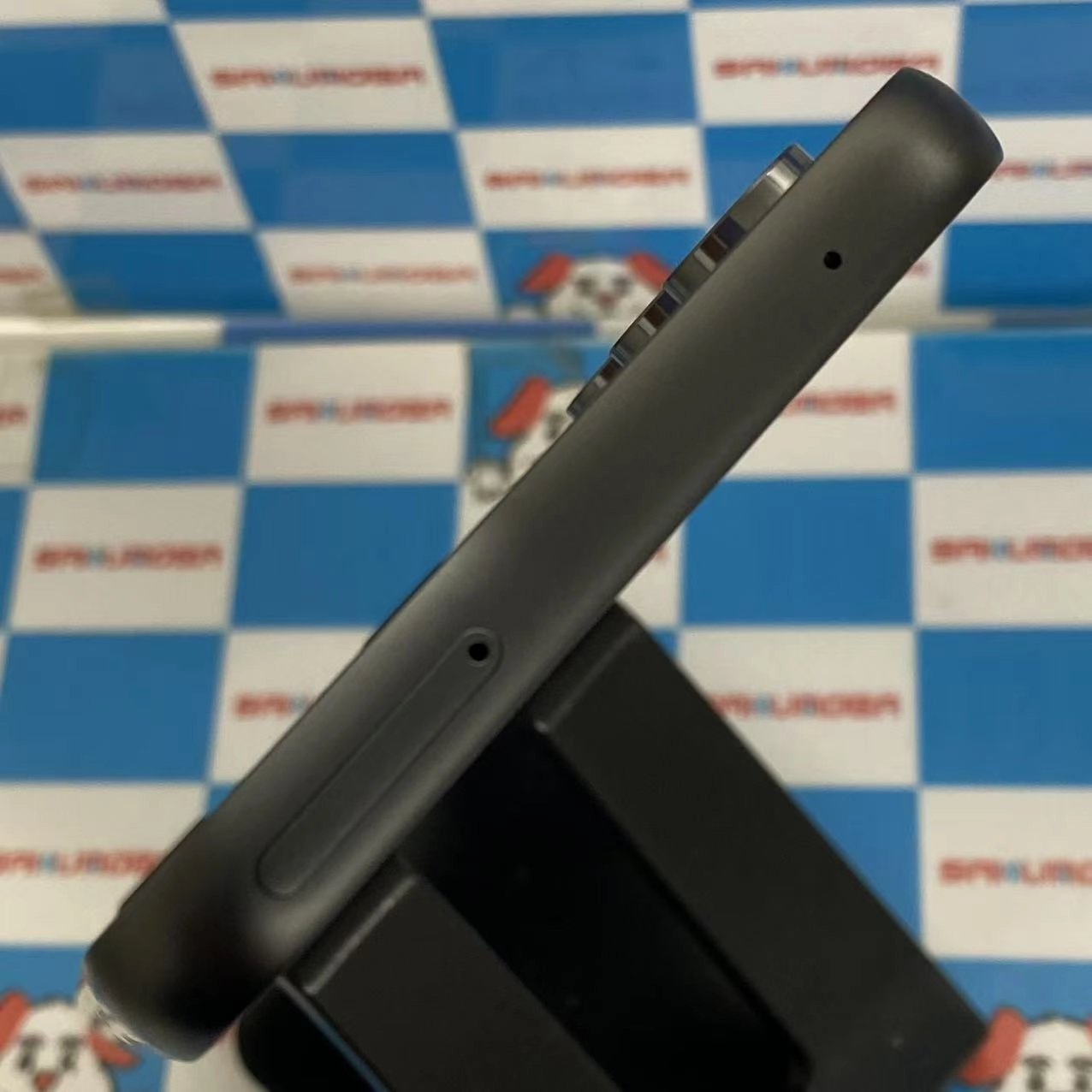 Galaxy A54 5G 128GB オーサムグラファイト SCG21 AU版SIMフリー 美品