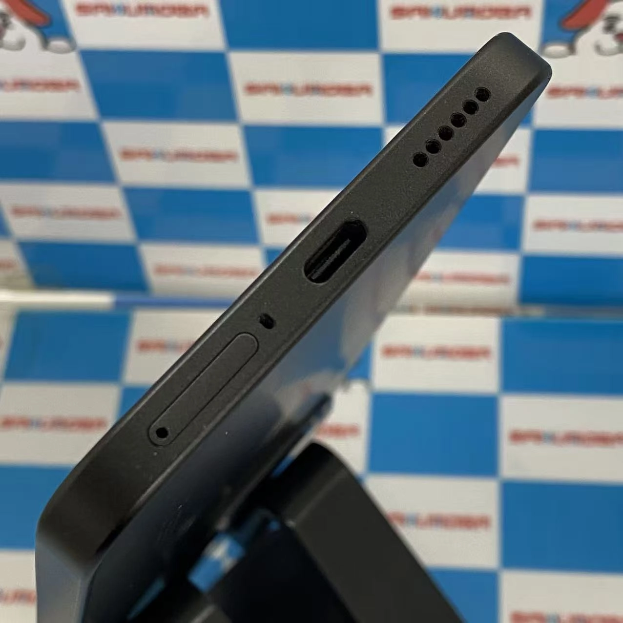 Xiaomi 15T 12GB/256GB ブラック 25068PTEBG ストア版SIMフリー 新品同様