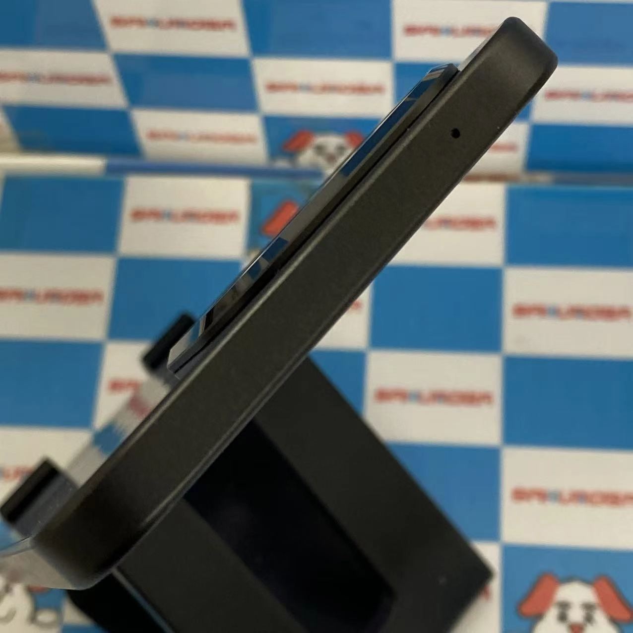 Xiaomi 15T 12GB/256GB ブラック 25068PTEBG ストア版SIMフリー 新品同様