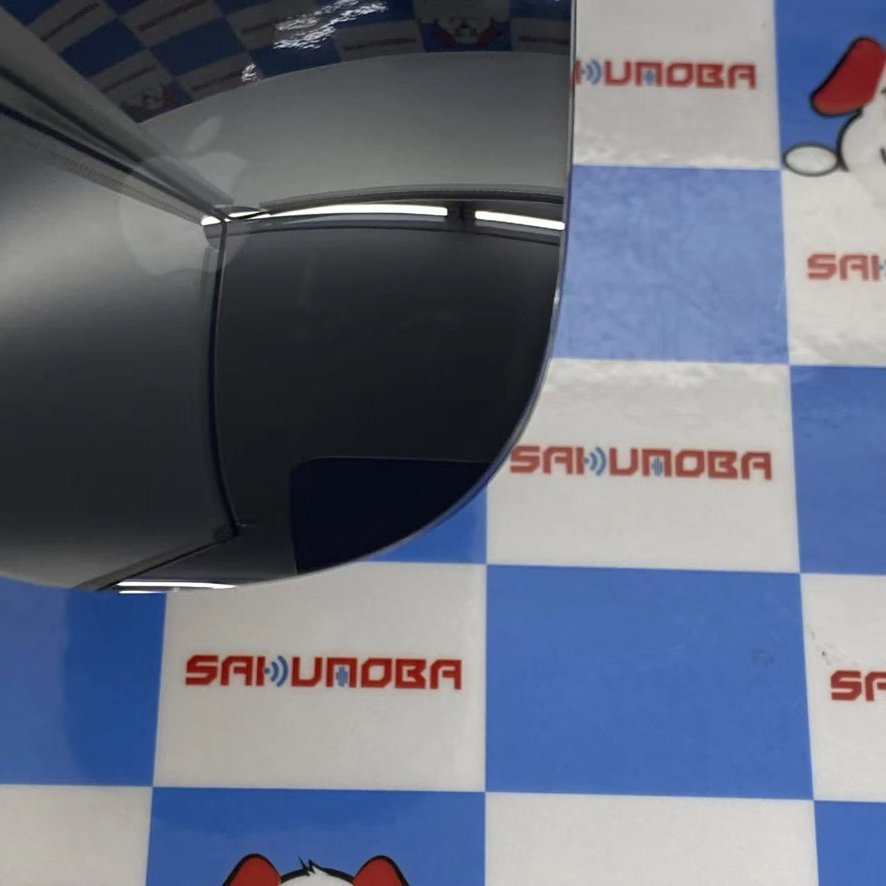 Magic Mouse 2 スペースグレイ MRME2J/A