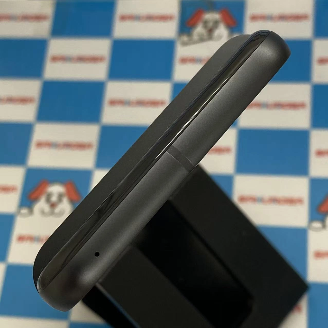 掘り出し物コーナーGoogle Pixel 8 128GB Obsidian GZPF0 docomo版ジャンク品