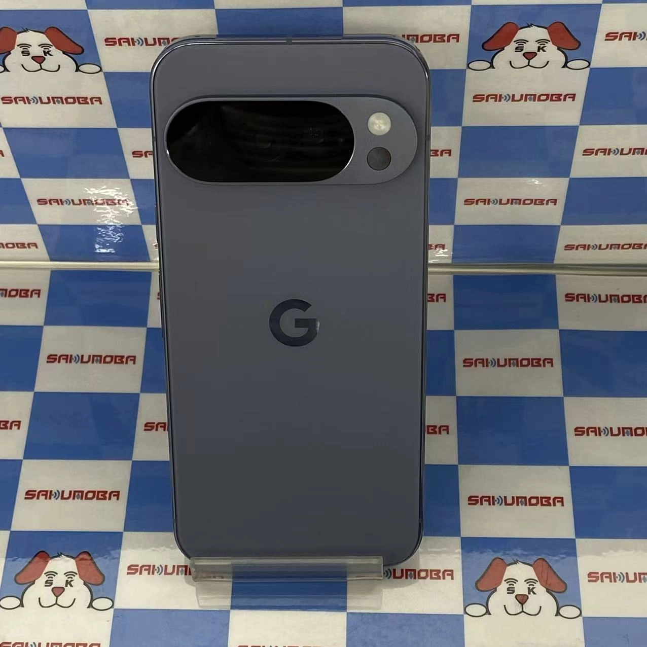 Google Pixel 10 Pro 256GB Moonstone - SIMフリー