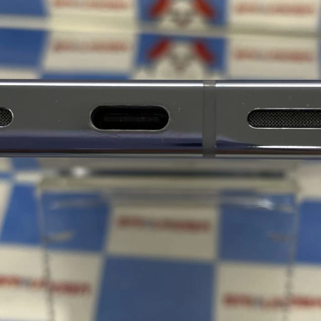 Google Pixel 10 Pro 256GB Moonstone - SIMフリー