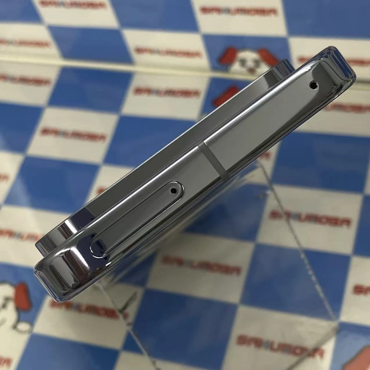 Google Pixel 10 Pro 256GB Moonstone - SIMフリー