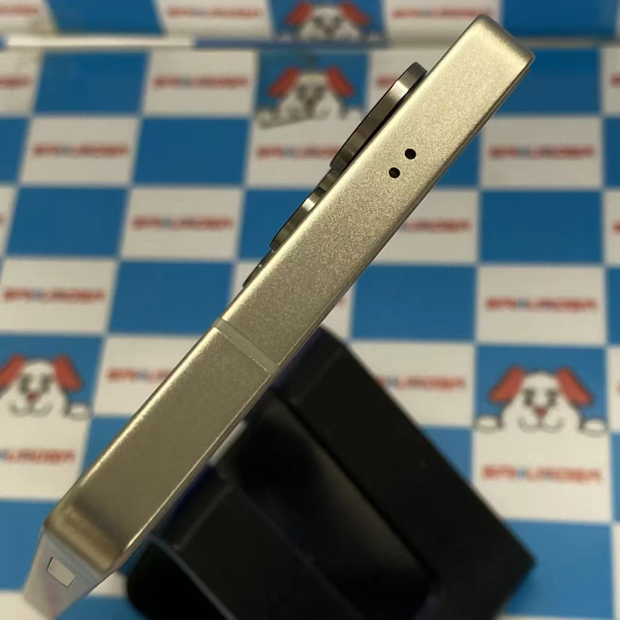 Galaxy S25 Ultra 512GB チタニウムシルバーブルー SM-S938Z SoftBank版SIMフリー美品