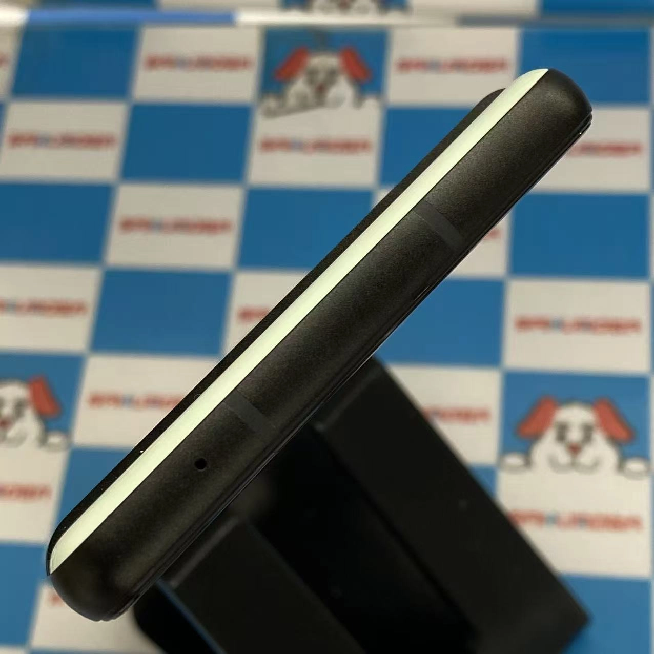 Google Pixel 6a 128GB Sage GBB17L SoftBank版SIMフリー