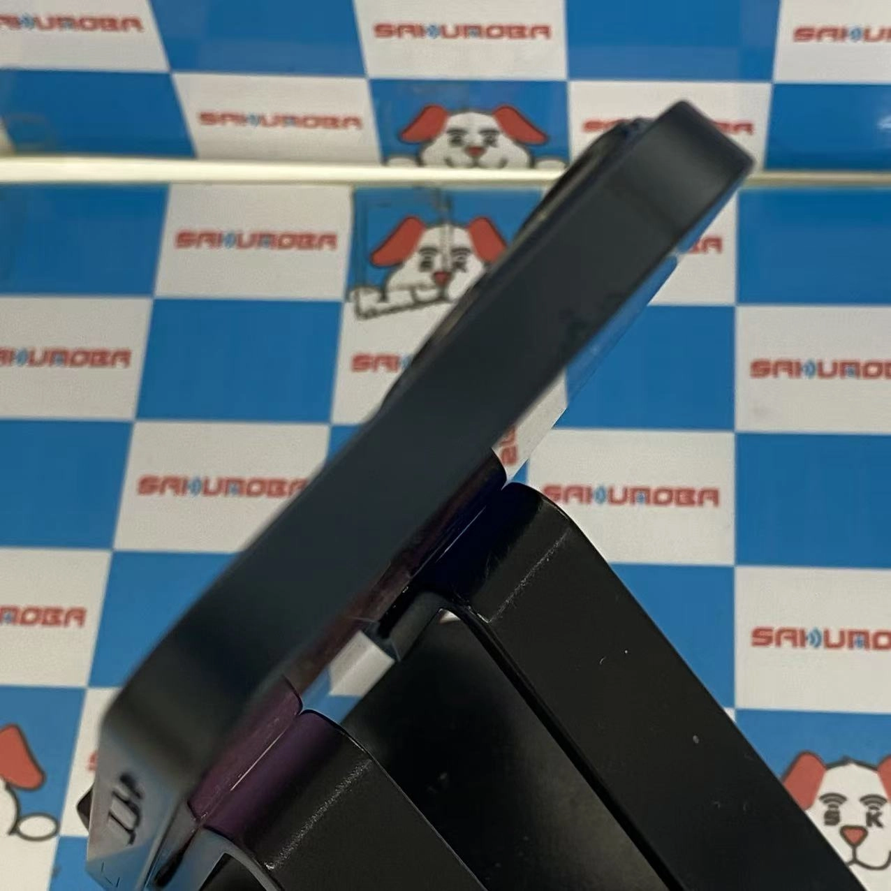 iPhone13 mini 128GB ミッドナイト MLJC3J/A SIMフリー