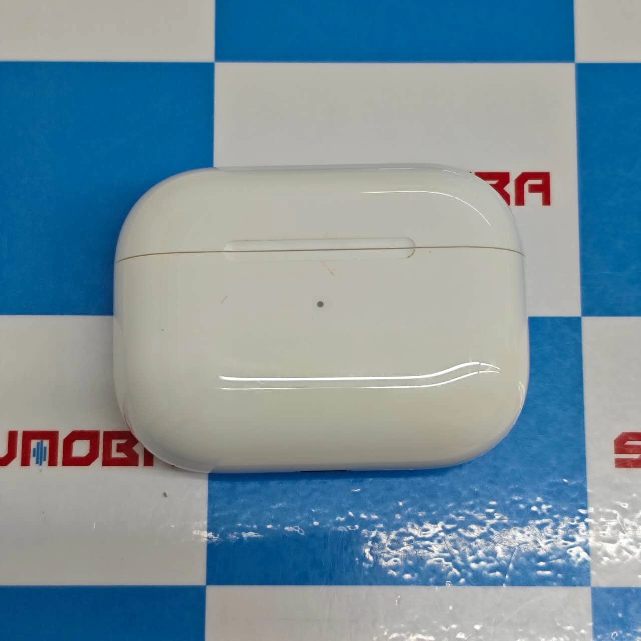 AirPods Pro 第1世代 2019年モデル ホワイト A2084 ジャンク品