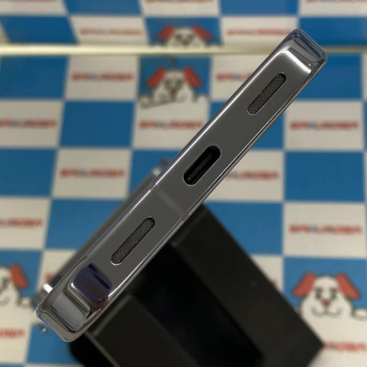 Google Pixel 10 Pro 256GB Moonstone GN4F5 SIMフリー新品同様