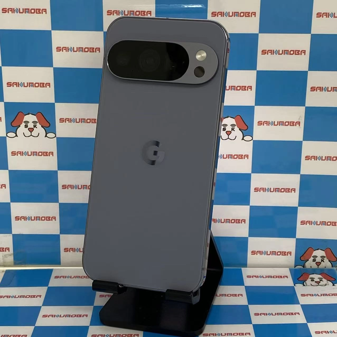 Google Pixel 10 Pro 256GB Moonstone GN4F5 SIMフリー新品同様