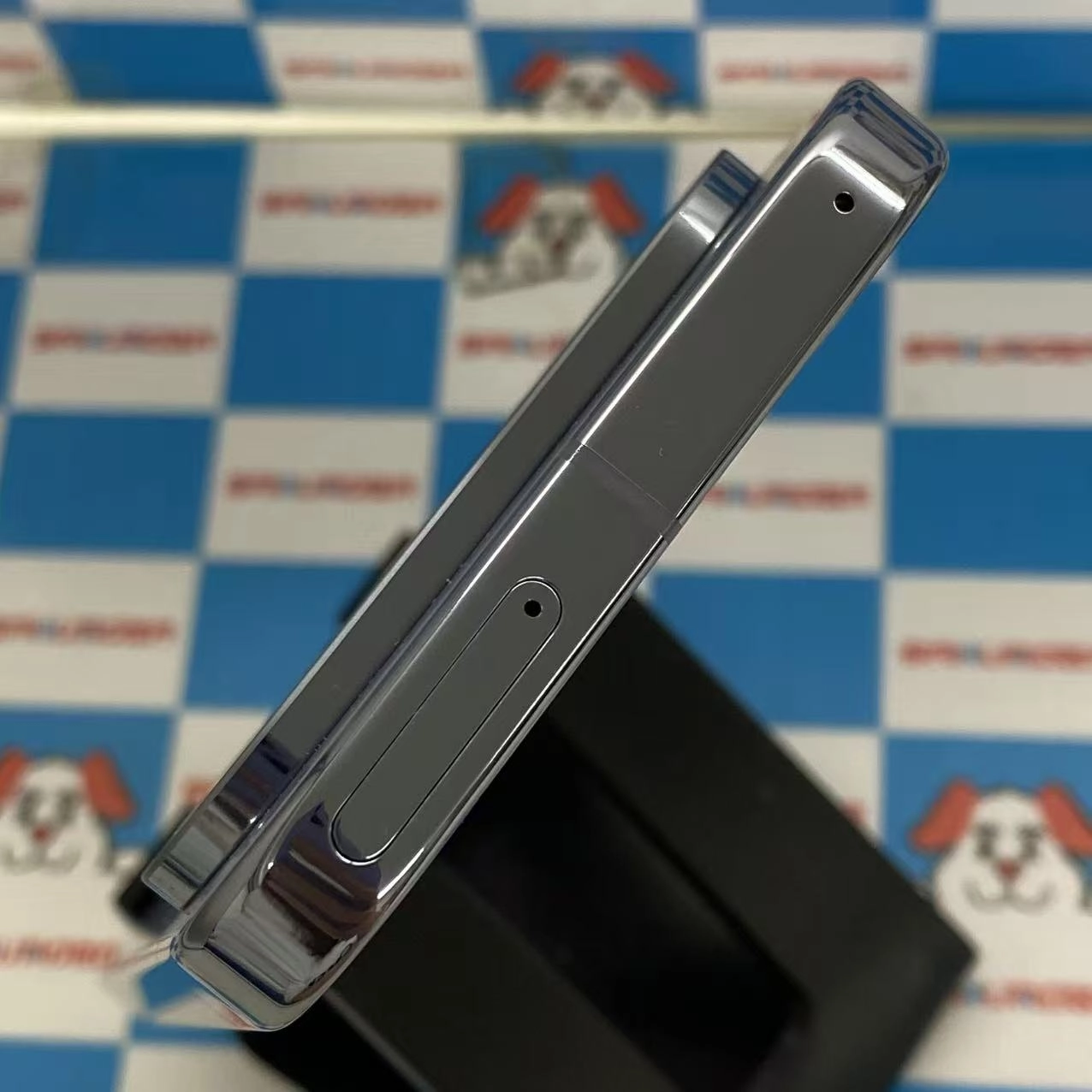 Google Pixel 10 Pro 256GB Moonstone GN4F5 SIMフリー新品同様