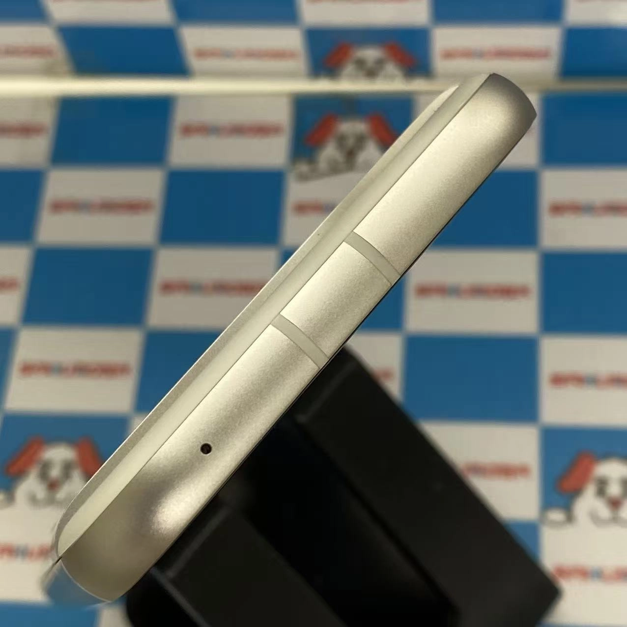 Google Pixel 8a 128GB Porcelain G576D SoftBank版SIMフリー新品同様