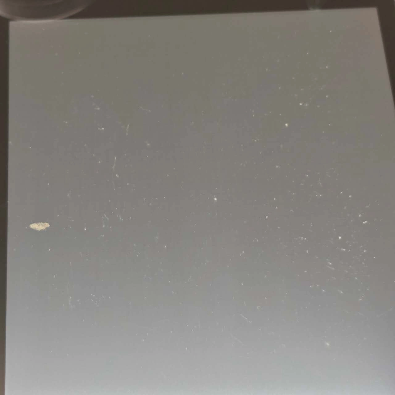 iPad 第8世代 Wi-Fiモデル 32GB スペースグレイ MYL92X/A ジャンク品