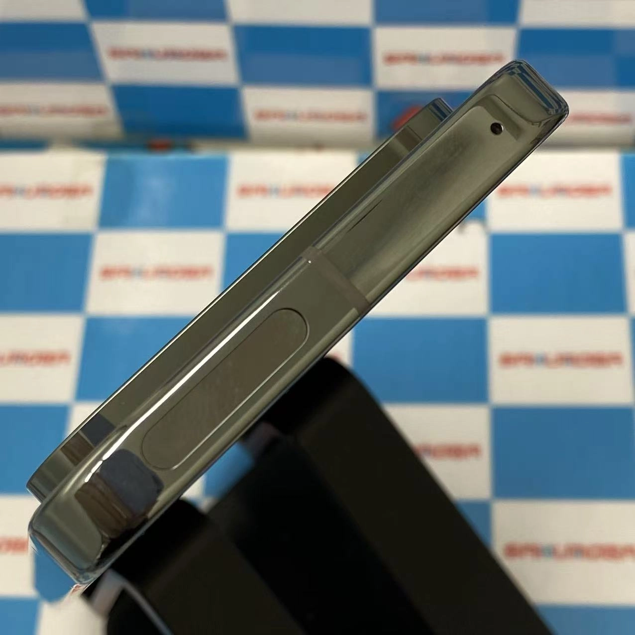 Google Pixel 9 Pro 256GB Hazel GWVK6 SIMフリー 美品