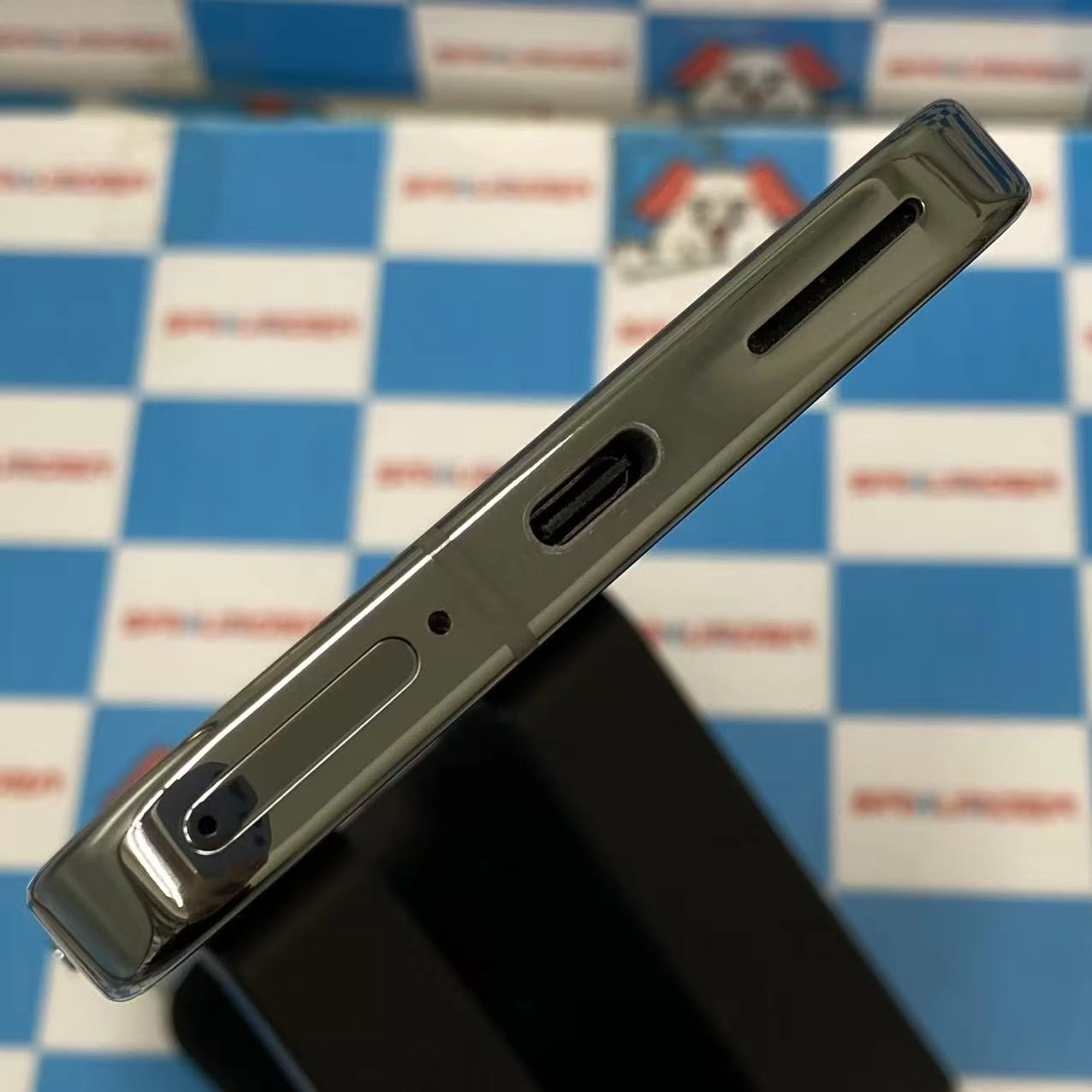 Google Pixel 9 Pro 256GB Hazel GWVK6 SIMフリー 美品