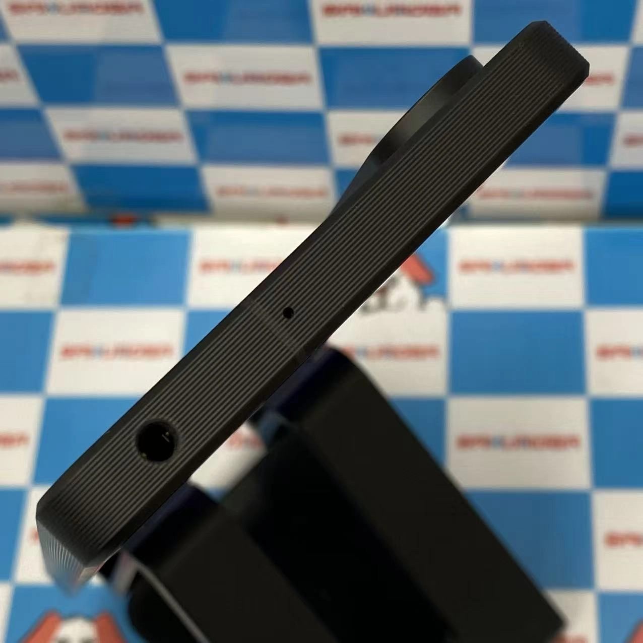 Xperia 1 VII 256GB スレートブラック XQ-FS44 SIMフリー 新品同様