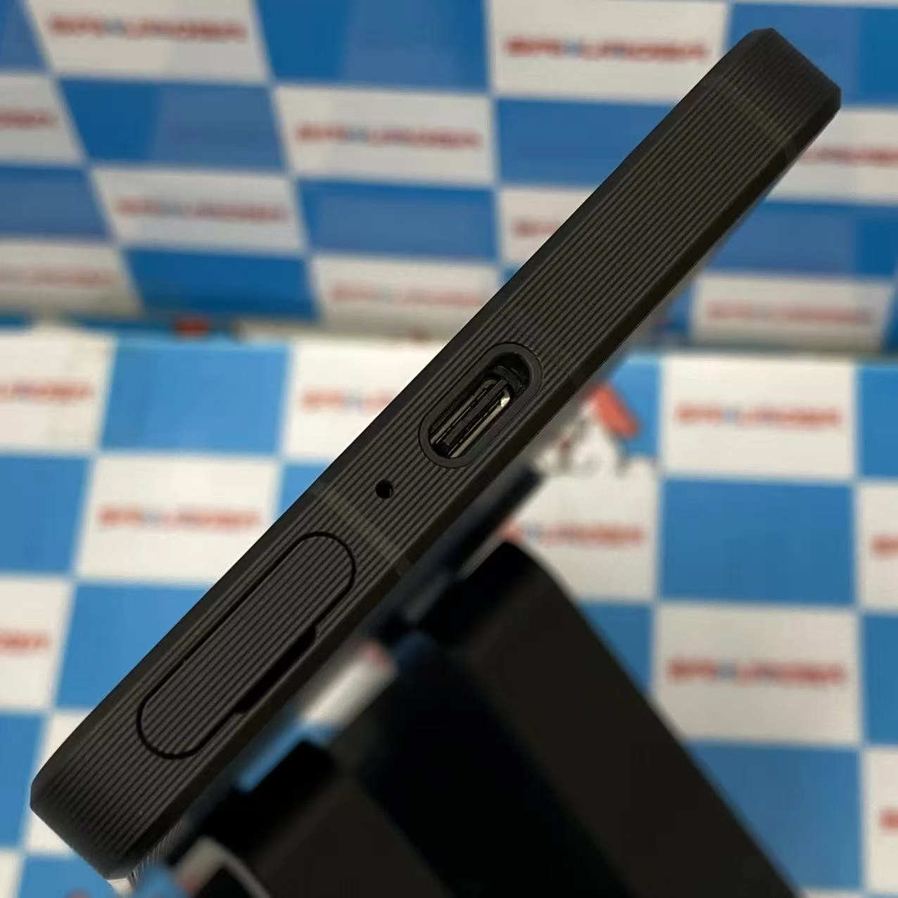 Xperia 1 VII 256GB スレートブラック XQ-FS44 SIMフリー 新品同様