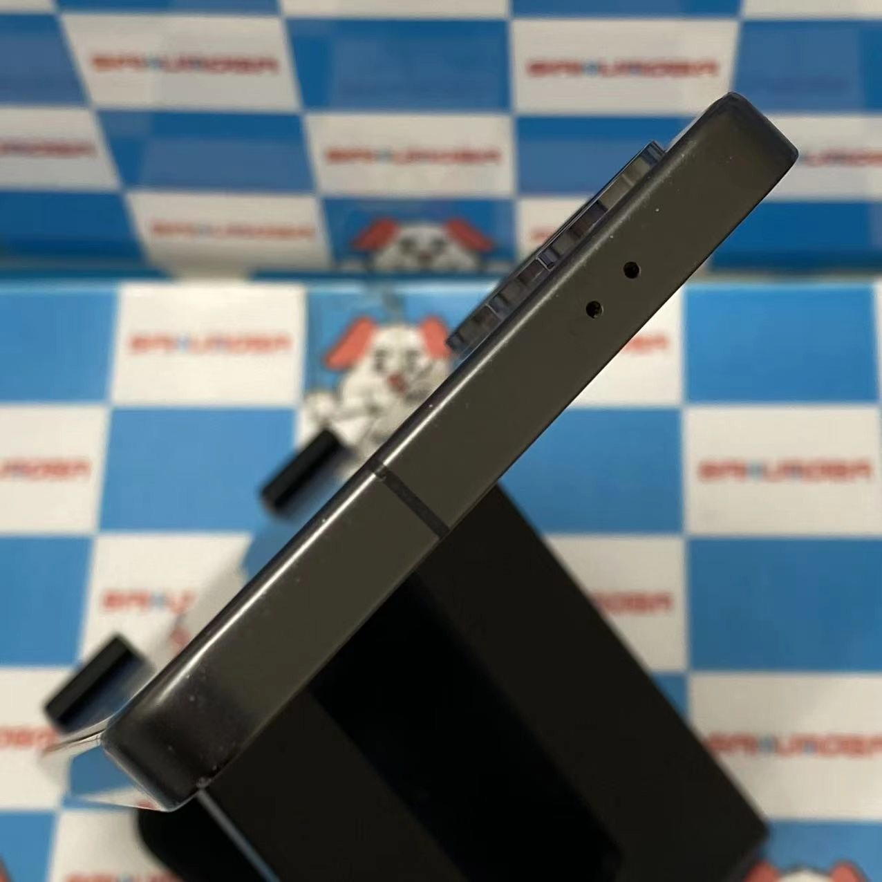 Galaxy S24 8GB/256GB オニキスブラック SCG25 AU版SIMフリー