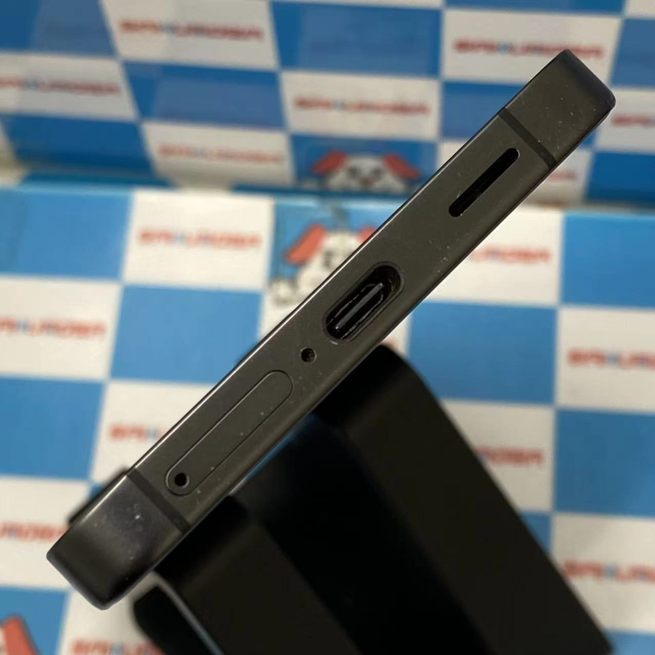 Galaxy S24 8GB/256GB オニキスブラック SCG25 AU版SIMフリー