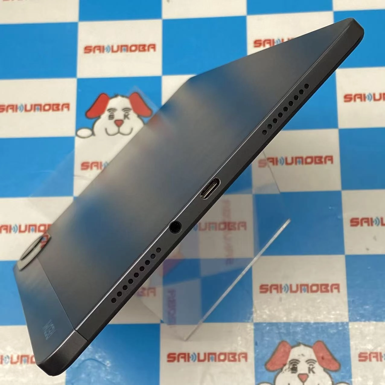 Redmi Pad 2  4G 4GB/128GB グラファイトグレー 2505DRP06G 美品