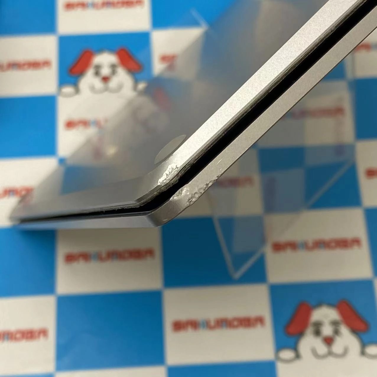 Surface Laptop 4 13.5インチ Core i5 16GB/512GB プラチナ (Alcantara) 1950