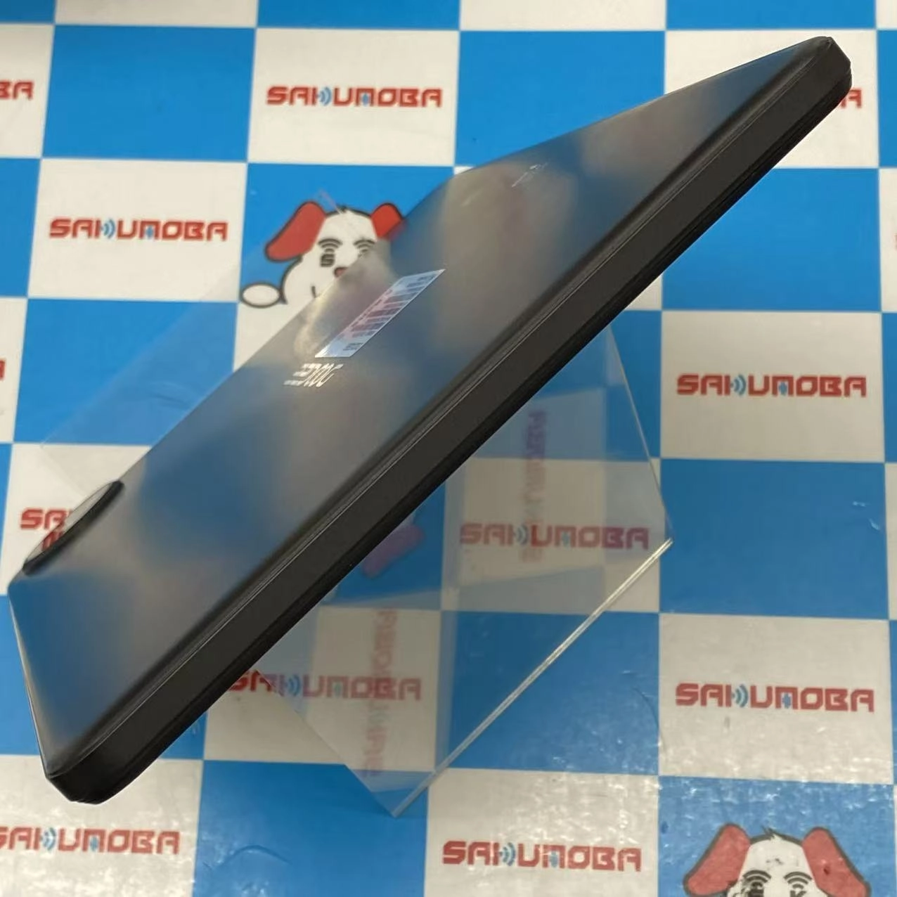 DOOGEE Tab A9 Pro 4GB+16GB /128GBB Aurora Black TabA9Pro 極美品