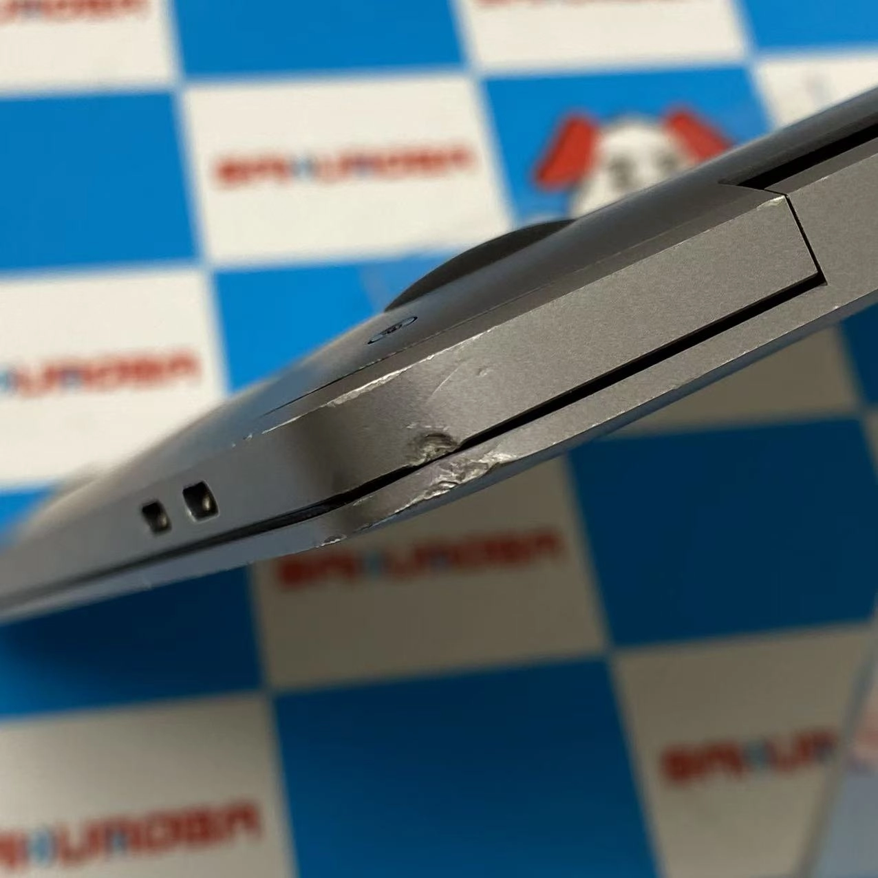 MacBook Pro 13インチ Late2020 Apple M1 ８GB/256GB スペースグレイ A2338