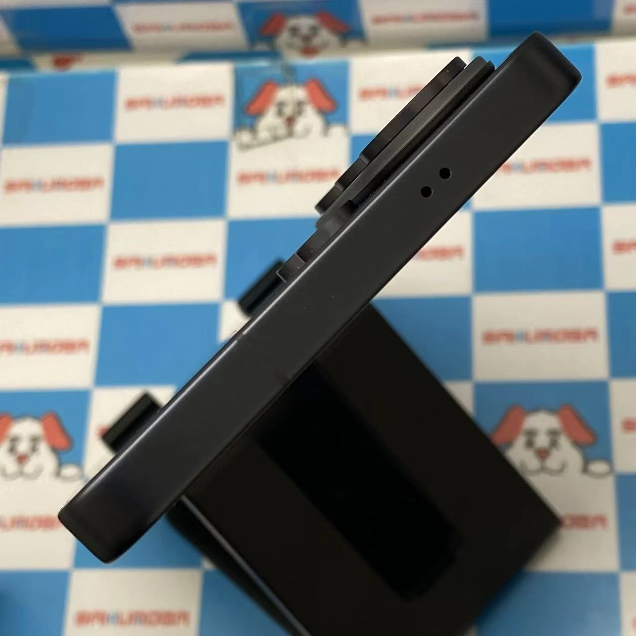 Galaxy S26 Ultra 256GB ブラック SM-S948Q SIMフリー 新品同様