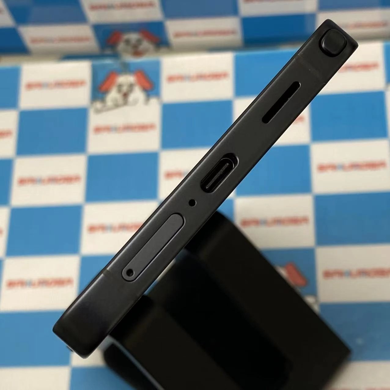 Galaxy S26 Ultra 256GB ブラック SM-S948Q SIMフリー 新品同様