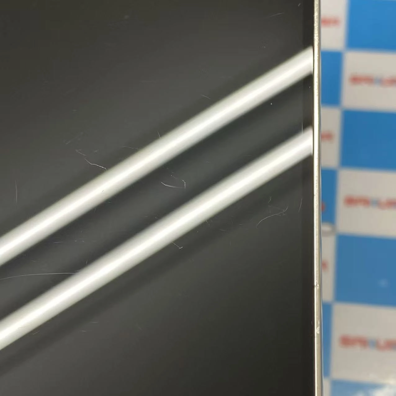 Galaxy S23 256GB クリーム SC-51D docomo版SIMフリー