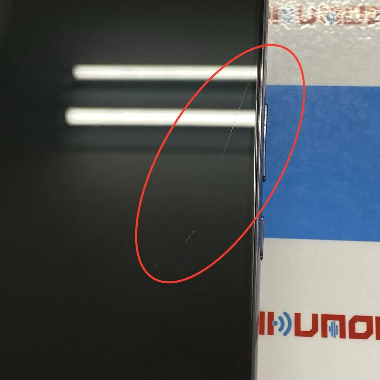 Galaxy S22 8GB/256GB ファントムブラック SCG13 AU版SIMフリー