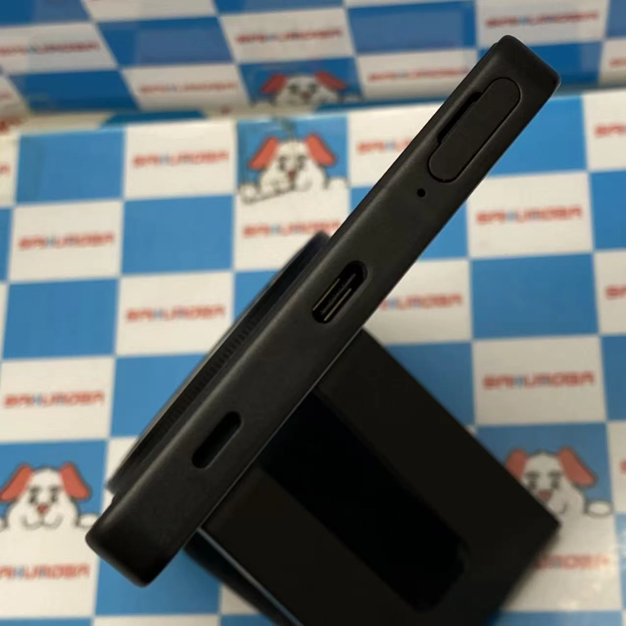 AQUOS R9 pro 12GB/512GB ブラック A504SH SoftBank版SIMフリー 美品