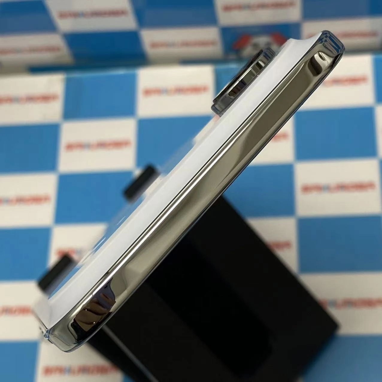 iPhone Air 256GB スカイブルー MG2A4J/A SIMフリー 美品