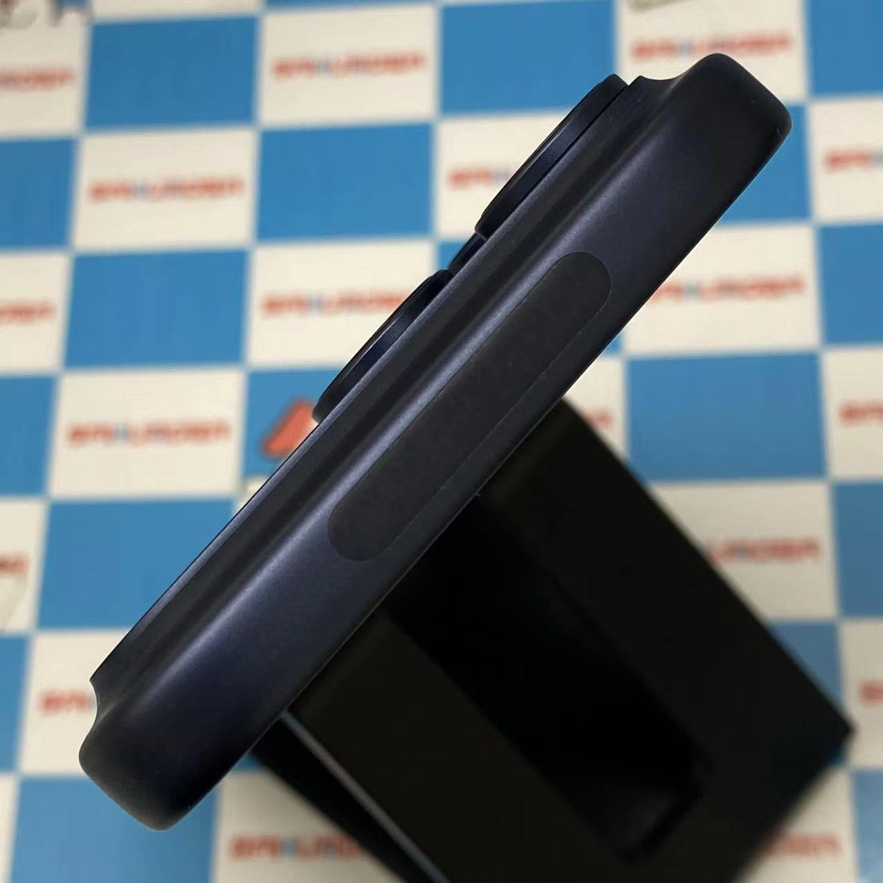 iPhone 17 Pro 256GB ディープブルー MG874J/A SIMフリー 美品