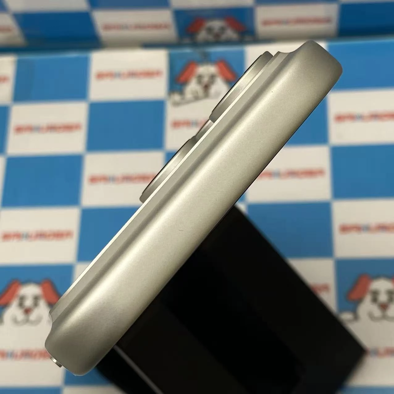 iPhone 17 Pro 512GB シルバー MG8W4CH/A 海外版SIMフリー 物理SIM対応 開封新品