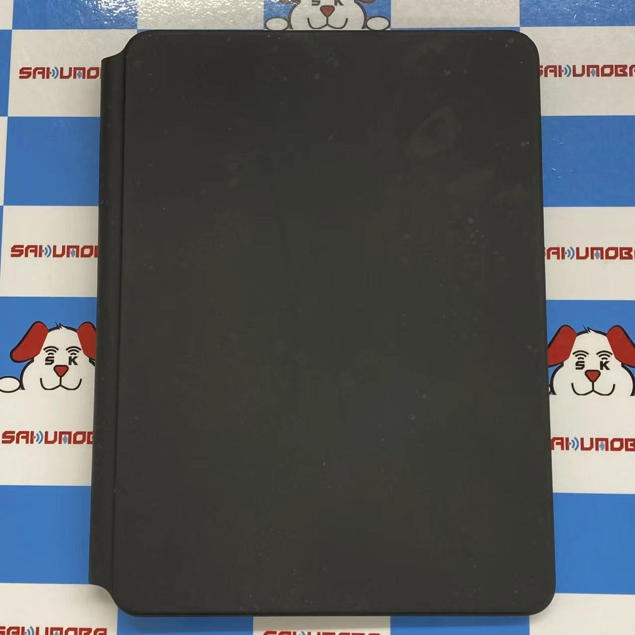 Magic Keyboard 日本語(JIS) MXQT2J/A ** ブラック