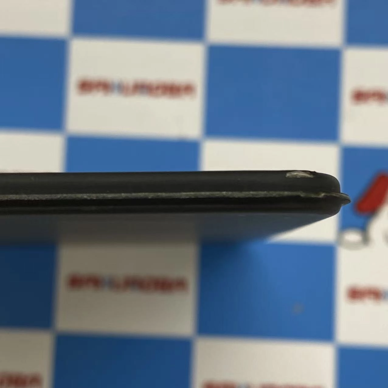 Magic Keyboard 日本語(JIS) MXQT2J/A ** ブラック