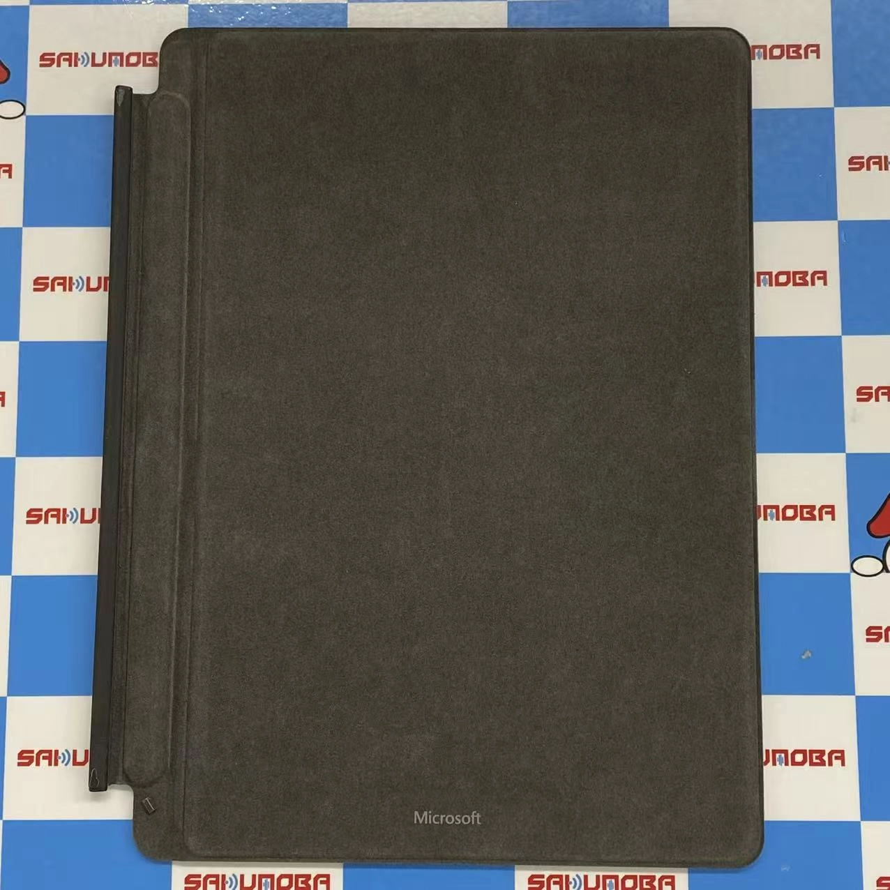 Surface Pro Signature キーボード 日本語 ** ブラック 8XA-00019