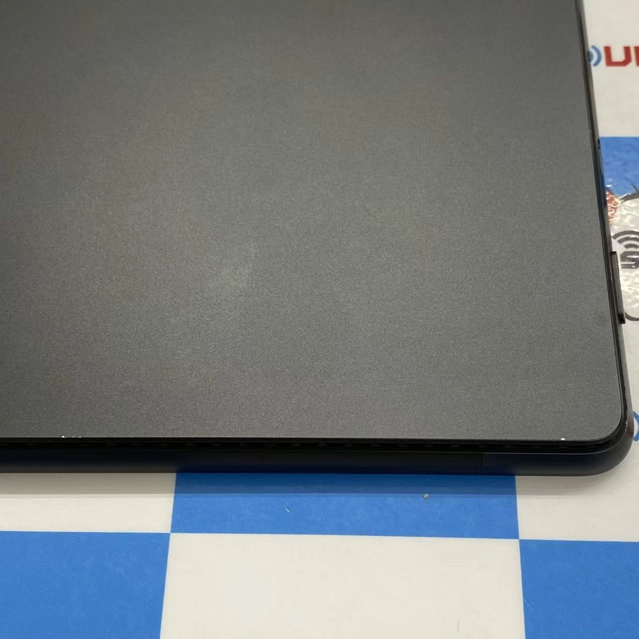 Surface Pro 8 8GB/256GB グラファイト 8PQ-00026