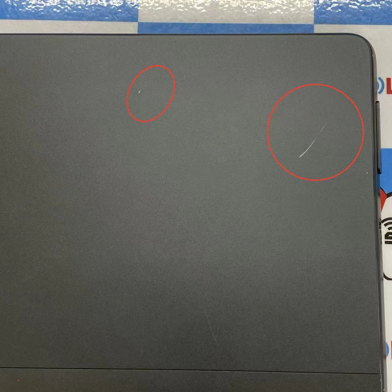 Surface Pro 8 8GB/256GB グラファイト 8PQ-00026