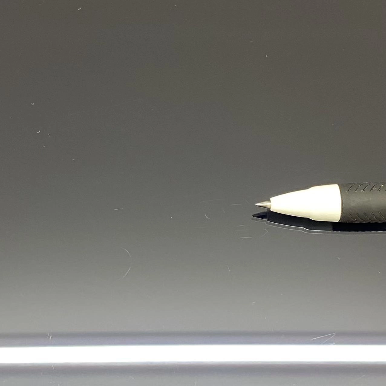 iPad 第9世代 Wi-Fiモデル 64GB シルバー MK2L3J/A 訳あり品