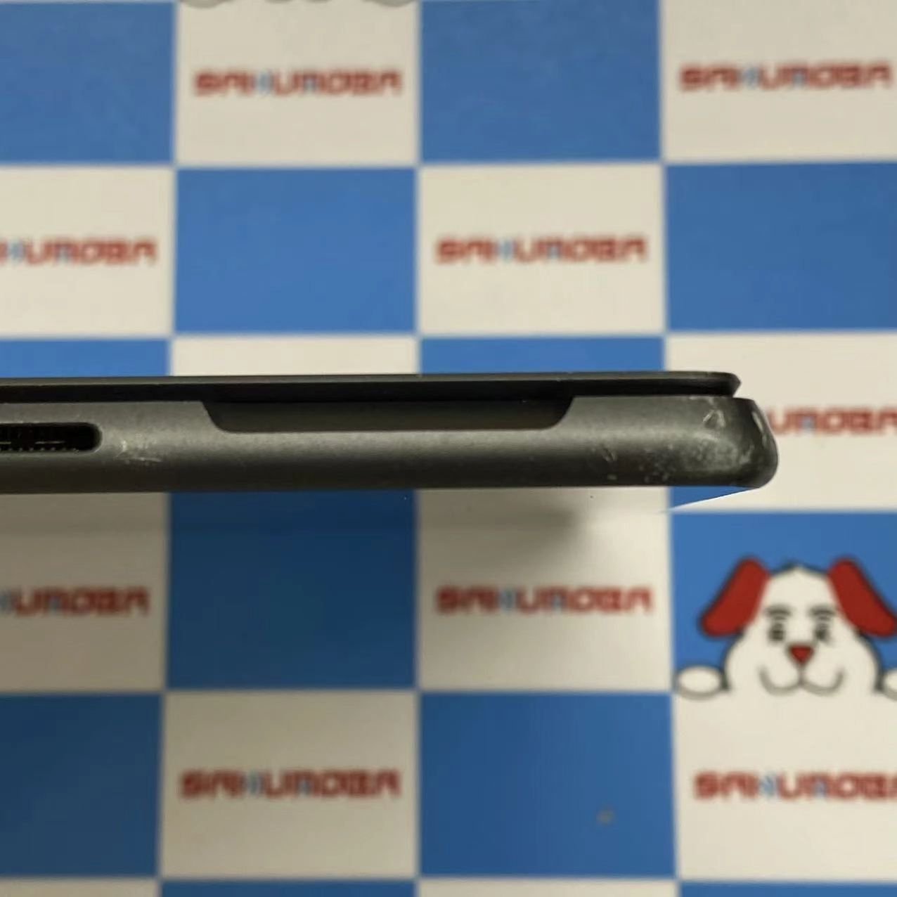 Surface Pro 8 8GB/256GB グラファイト 8PQ-00026訳あり品