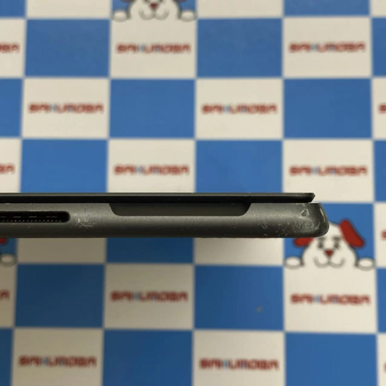 Surface Pro 8 8GB/256GB グラファイト 8PQ-00026訳あり品