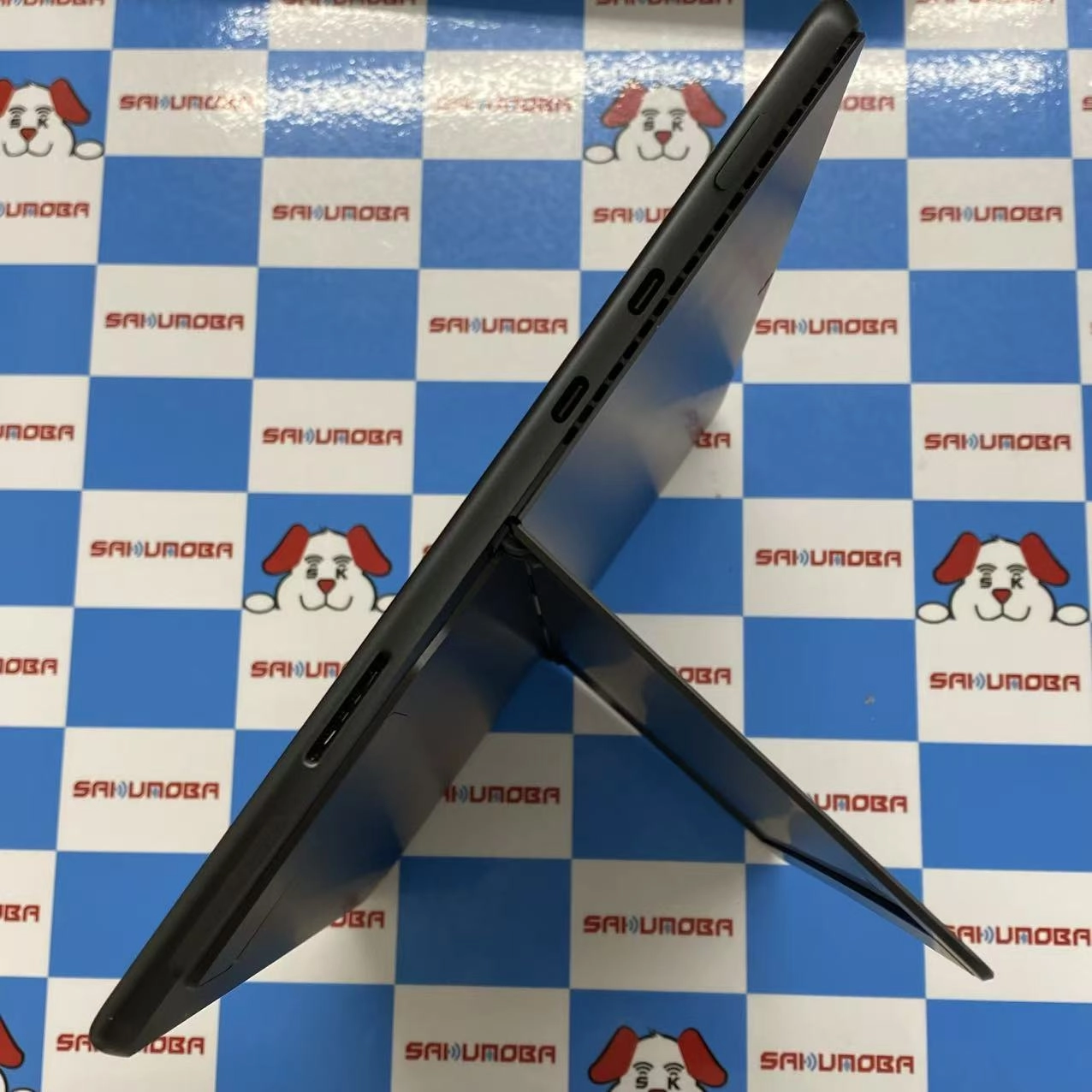 Surface Pro 8 8GB/256GB グラファイト 8PQ-00026訳あり品